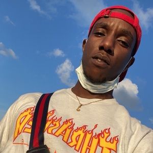 Meet your Posher, Jevon